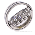 High Precision 23228 CC/W33 spherical roller bearing